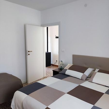 Appartamenti La Terrazza Pasturo Ngoại thất bức ảnh